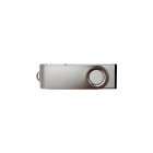 Plastic Usb Drives - Factory price high quality fast speed twister style cheap custom flash drives LWU160